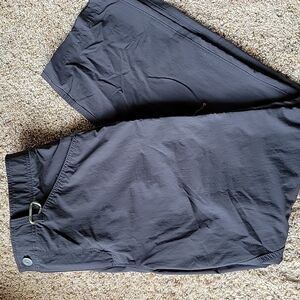Ascend men's pants, 36x30